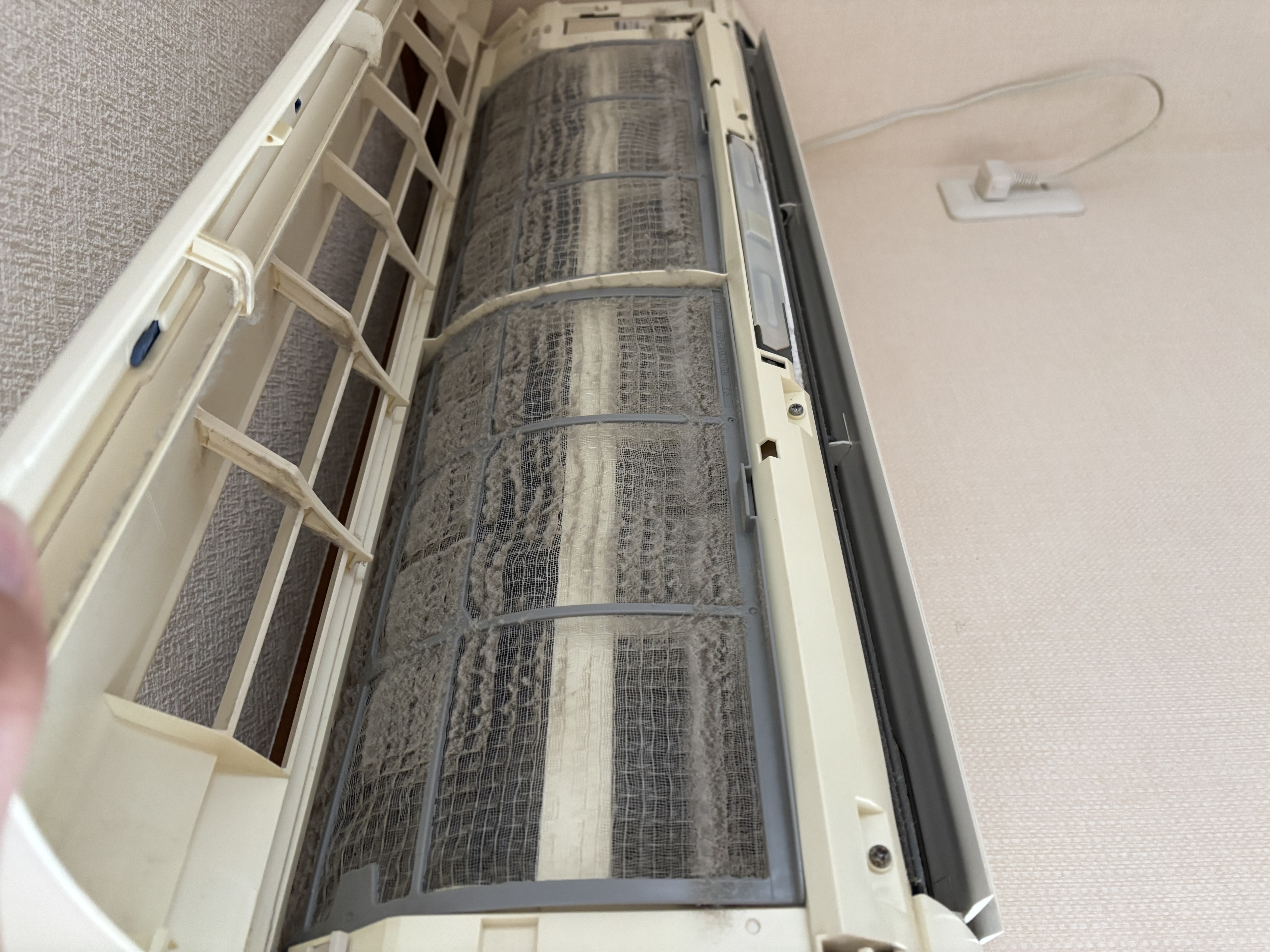 今すぐアクション！お問い合わせはこちら