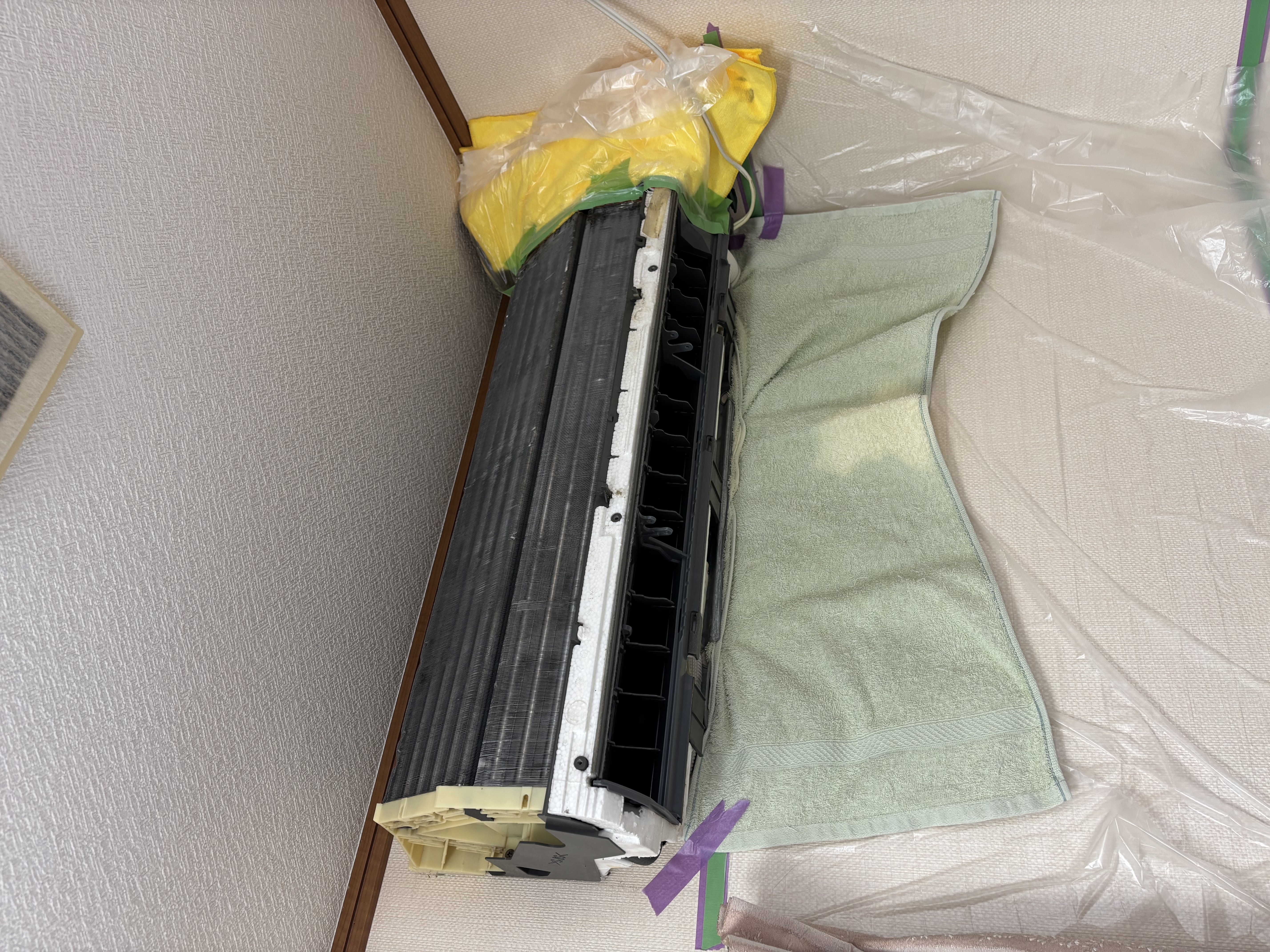 7. お問い合わせについて