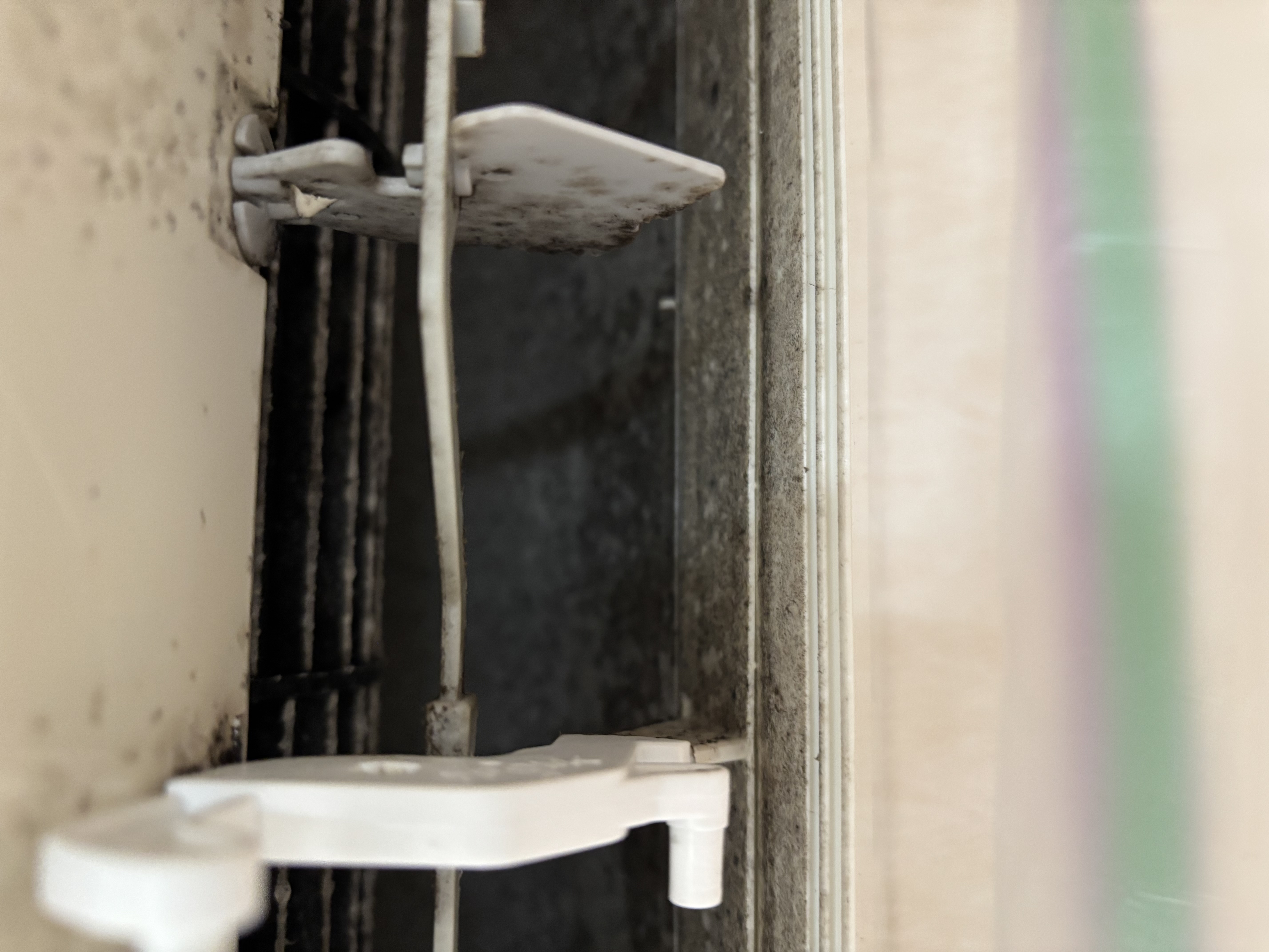 7. お問い合わせとご依頼