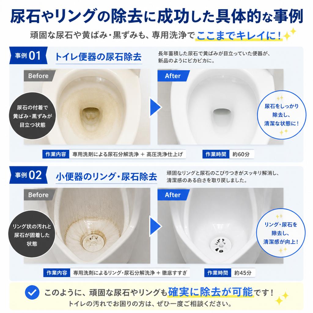 具体的な活用例