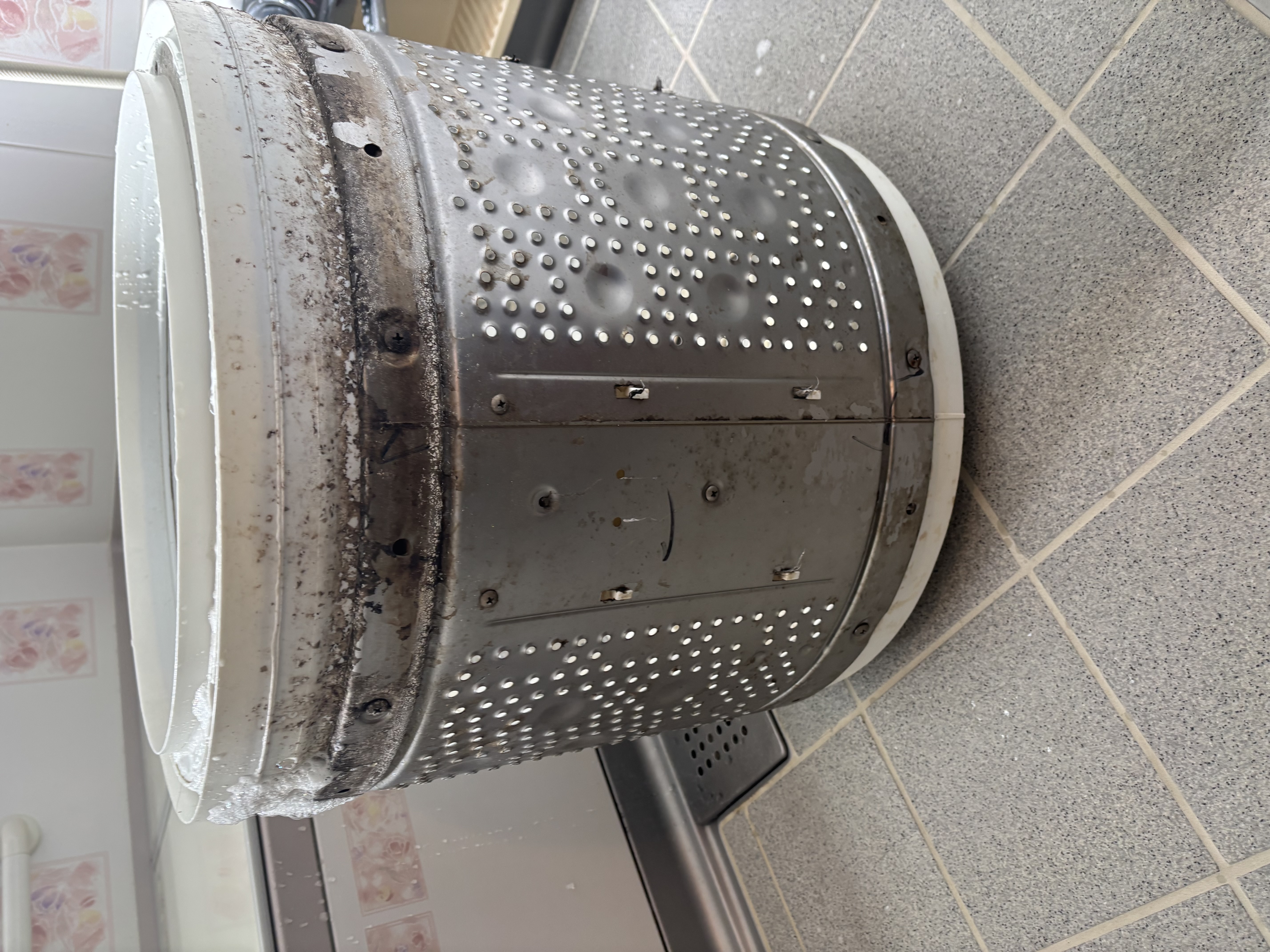 今すぐお問い合わせを！