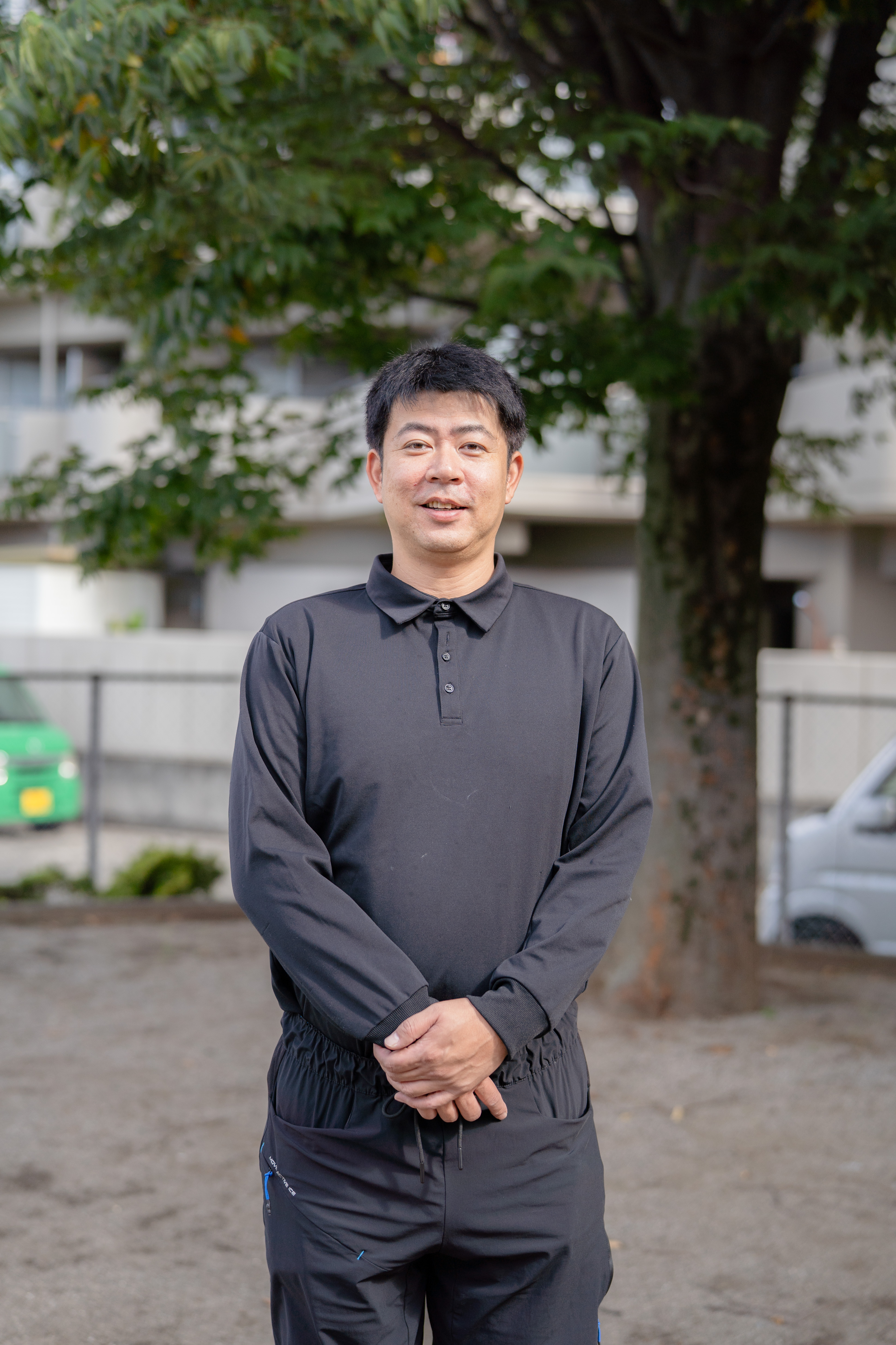 洗濯機の汚れが気になったら、まずは気軽にご相談ください
