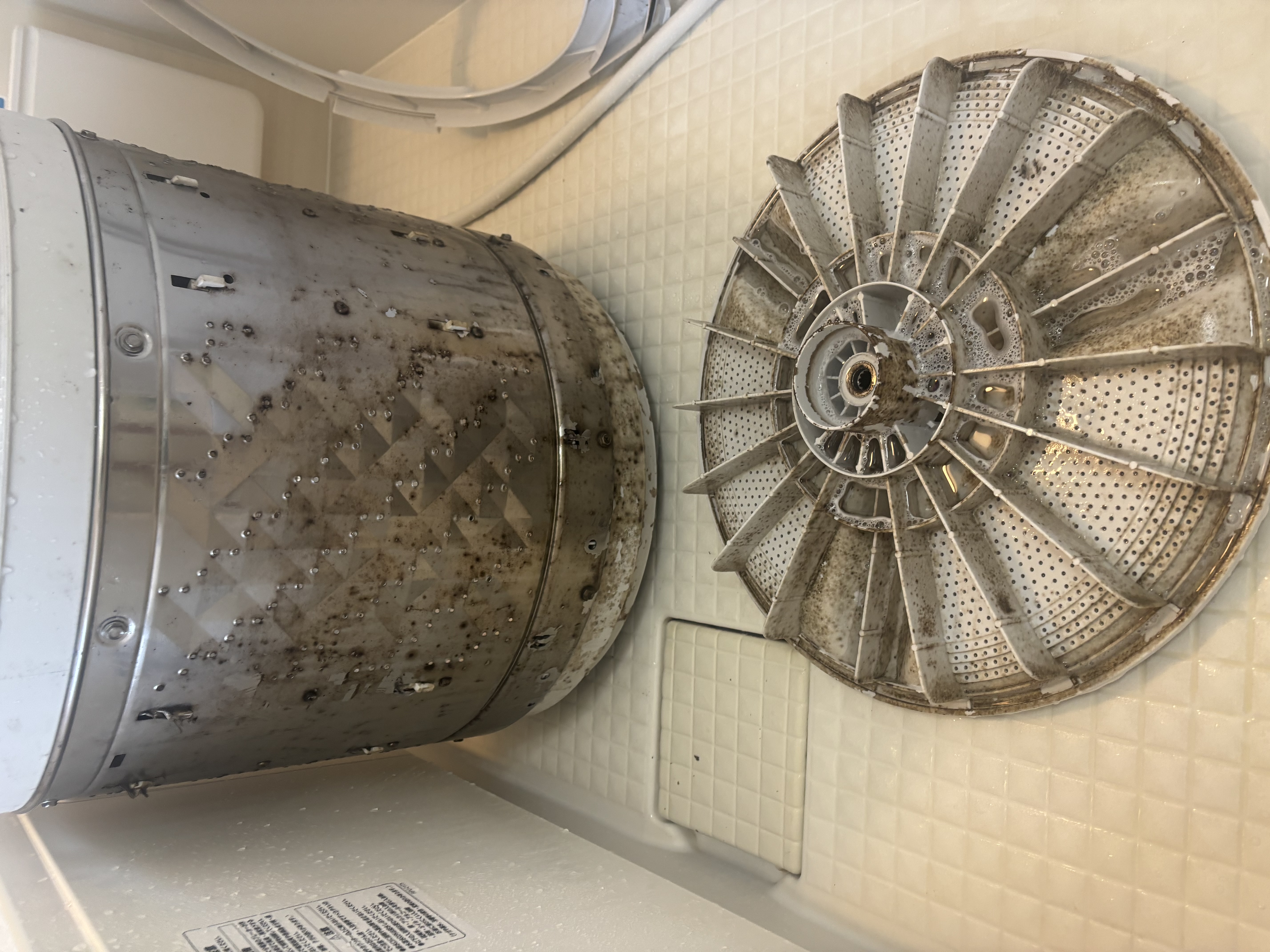 お問い合わせから作業完了まで、わかりやすく丁寧に