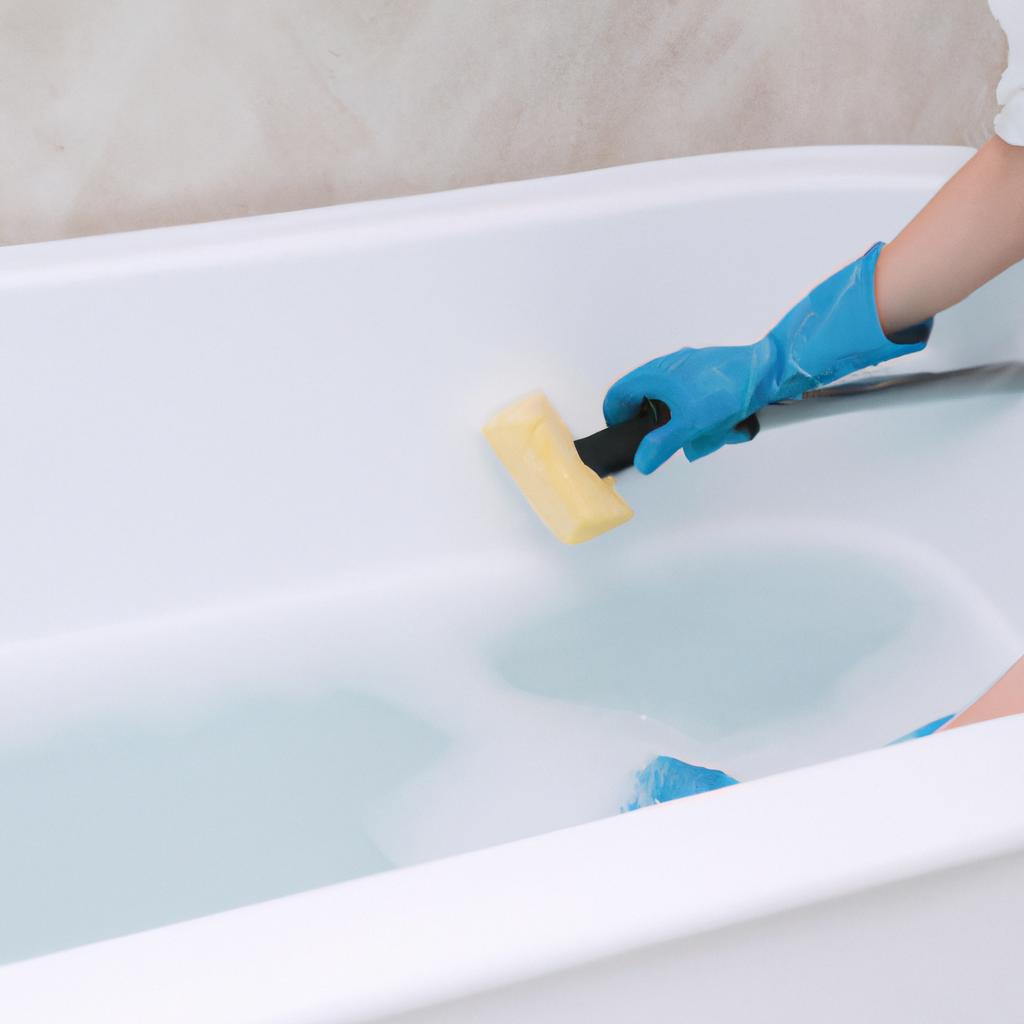 プロによる専用技術