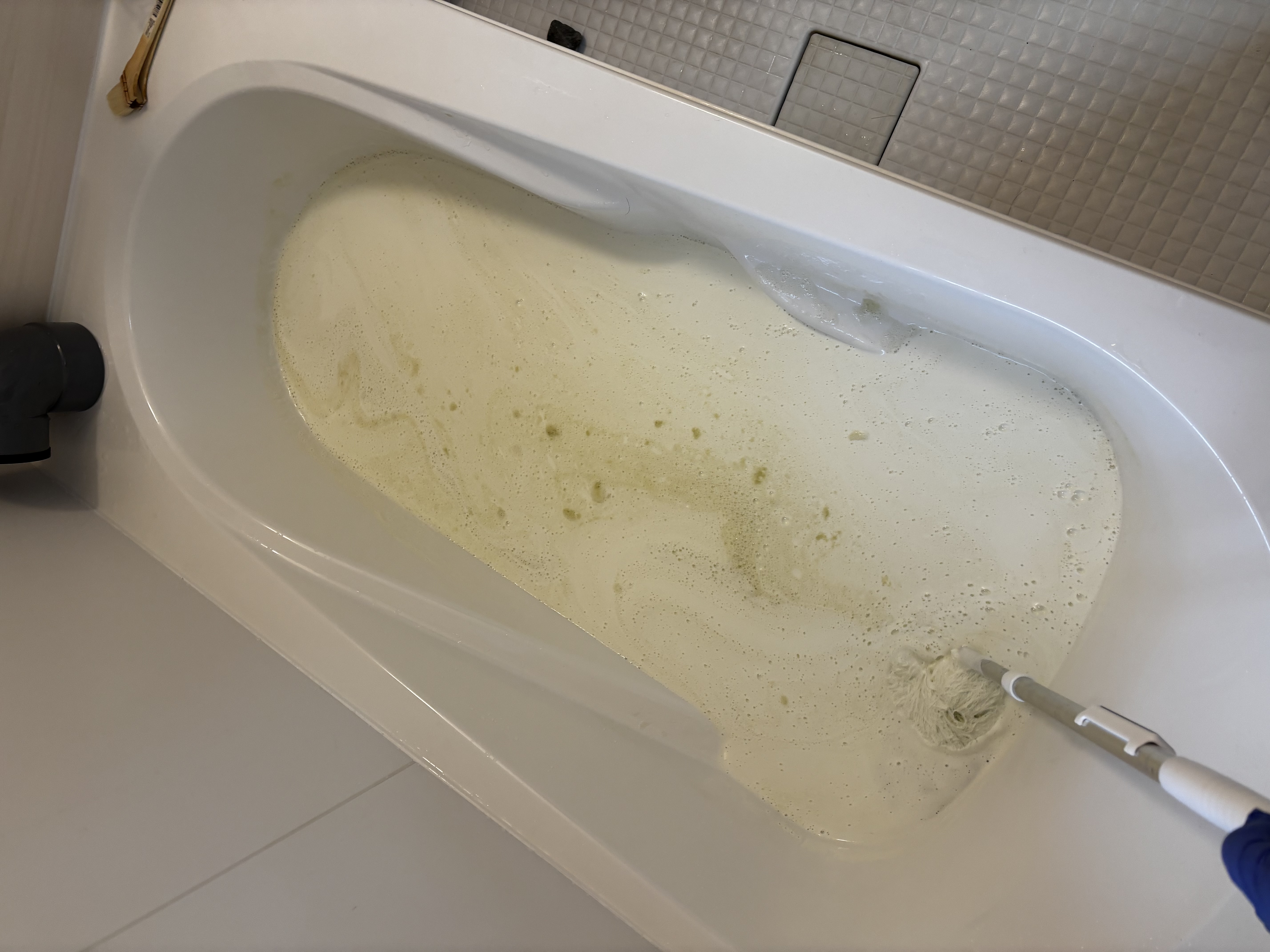 今すぐお問い合わせを！