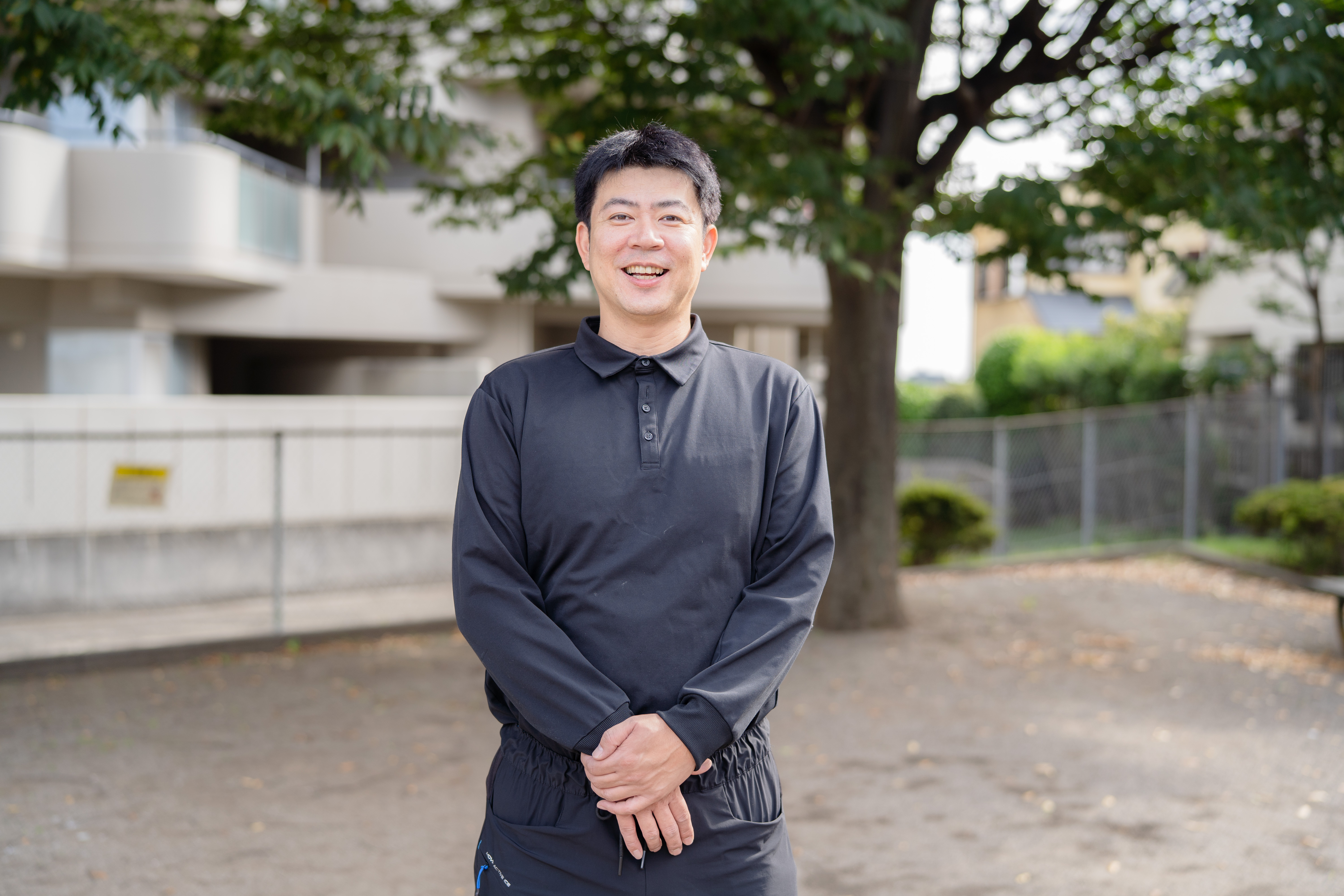 実績とお客様の声