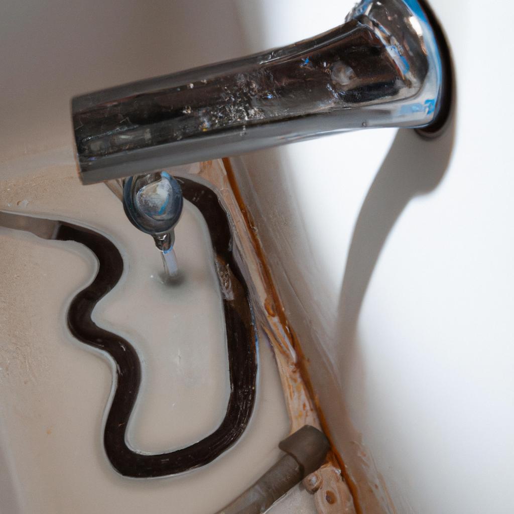 水質改善への取り組み