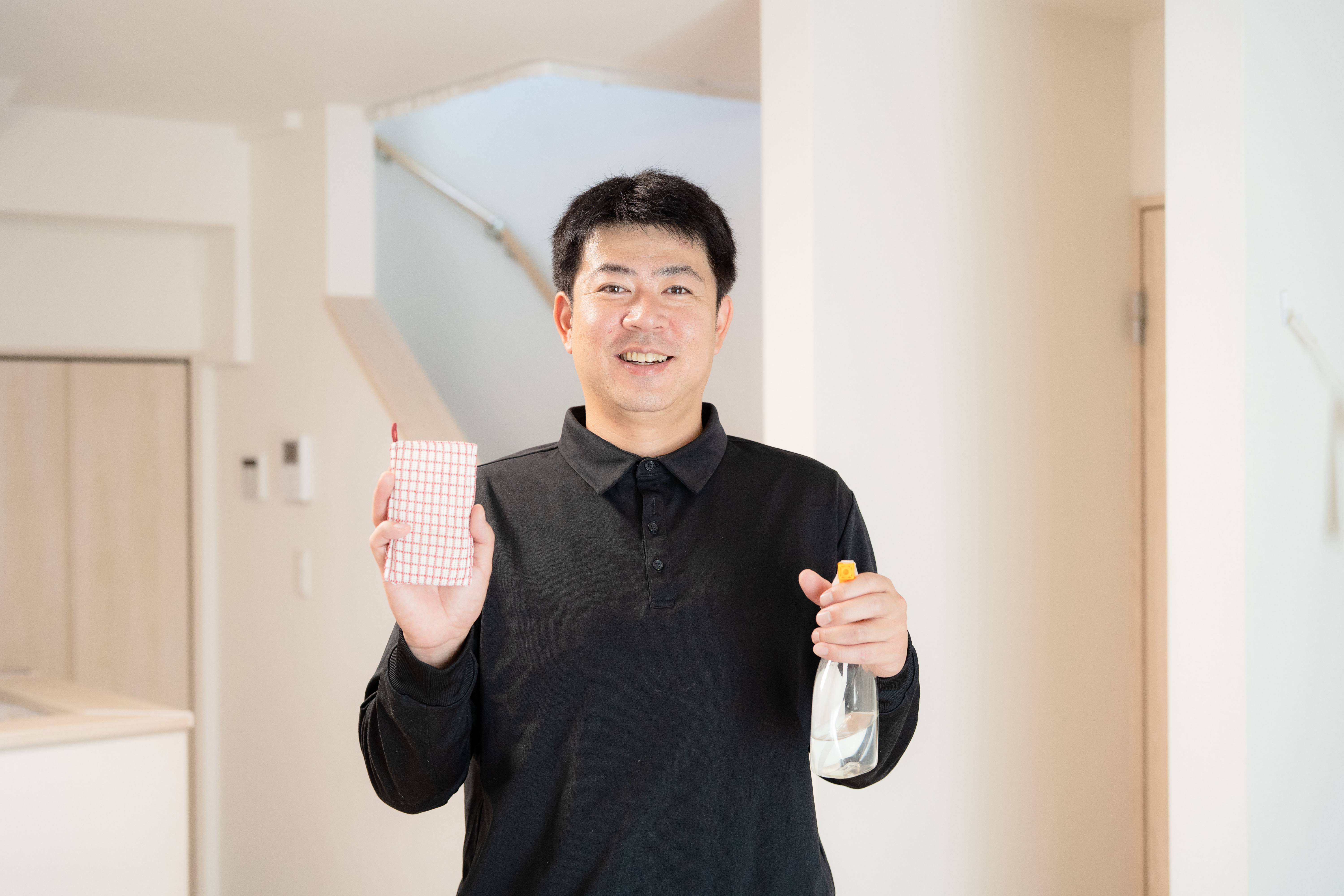 7. 今すぐ問い合わせ！