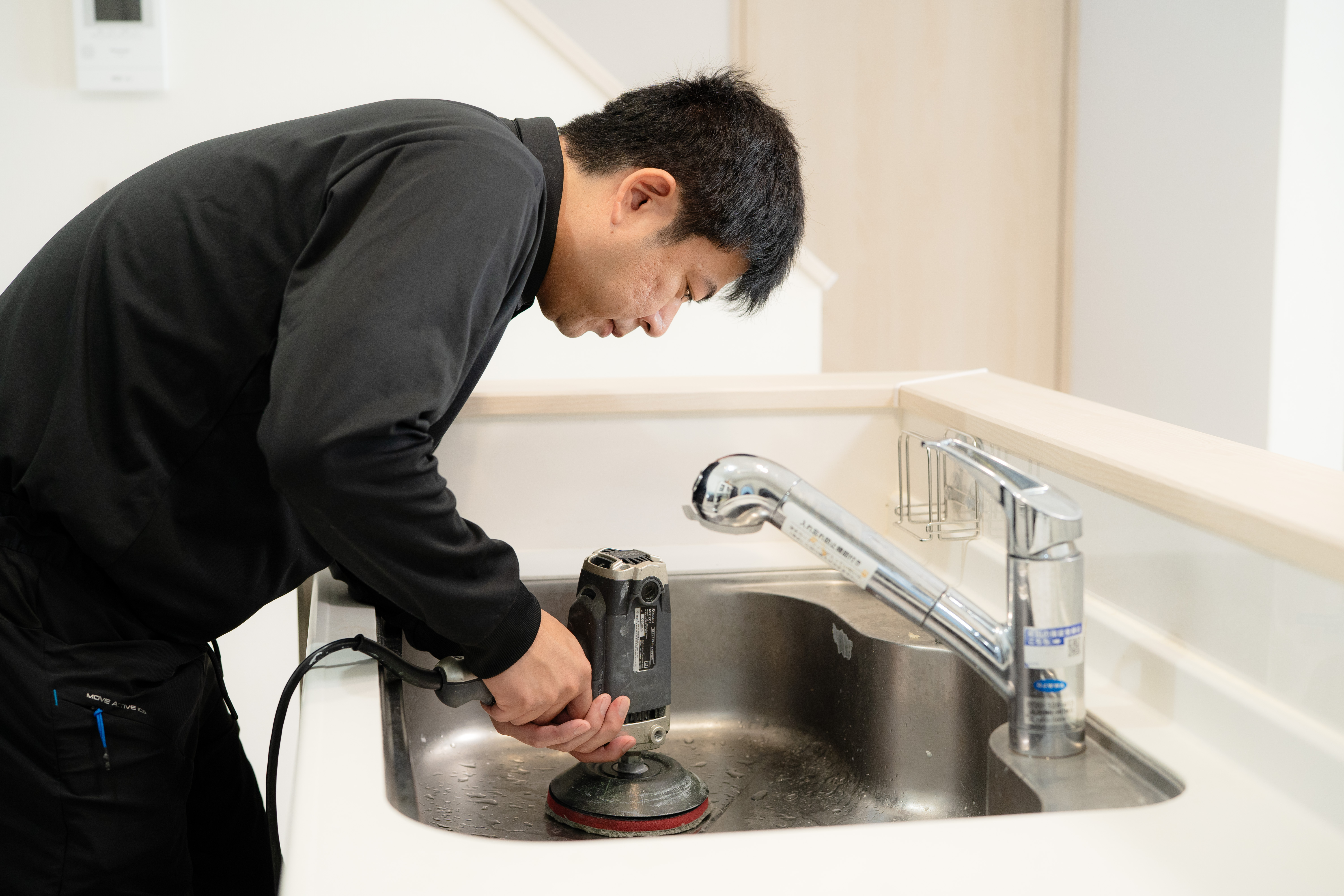 今すぐお問い合わせを！
