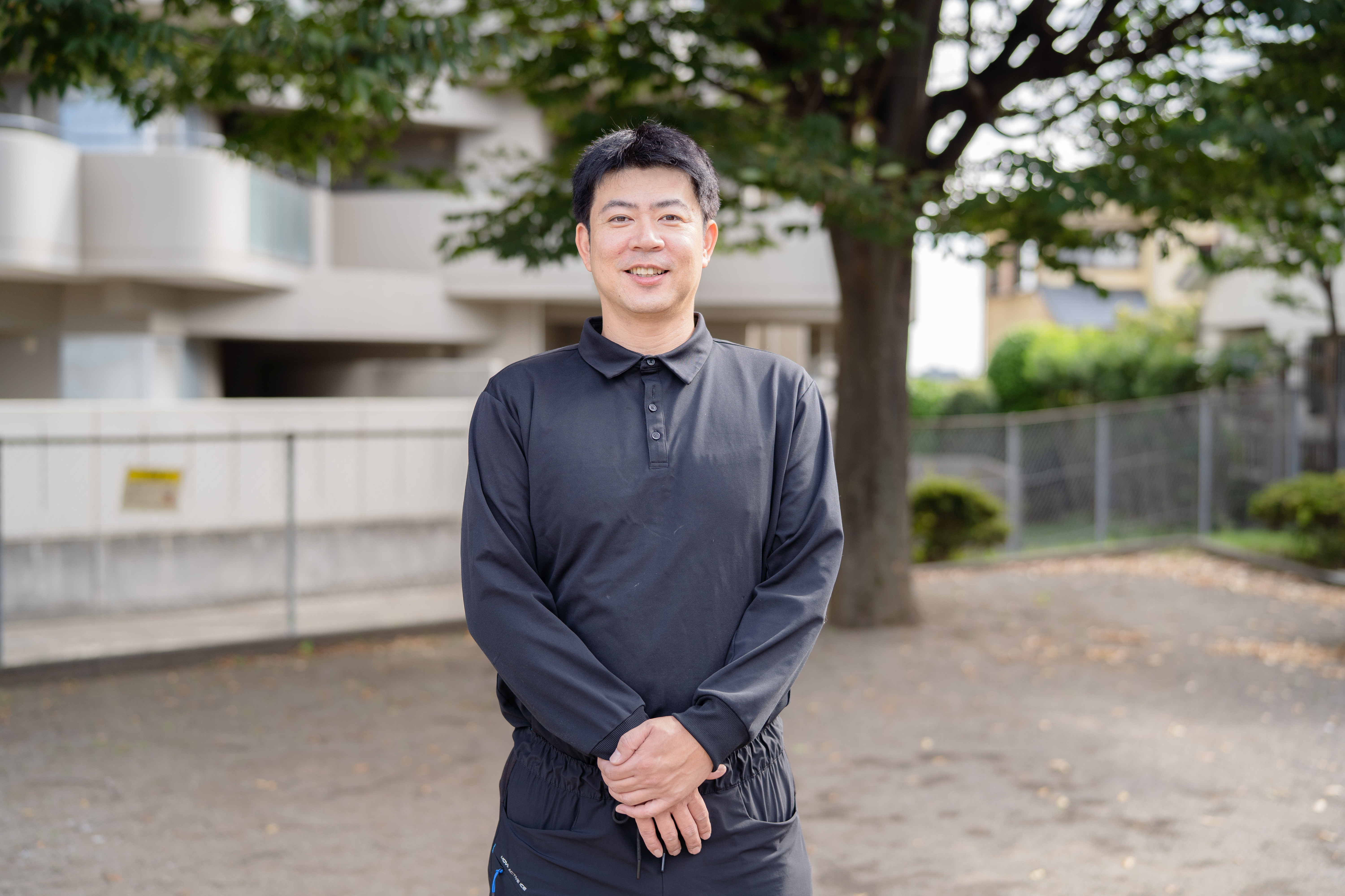 実績とお客様の声