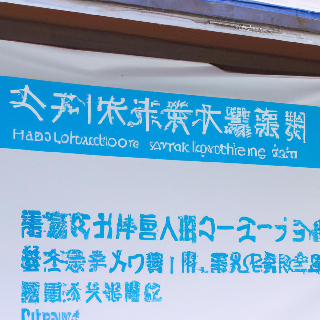 2. ピカニ商店のカビ取りサービス