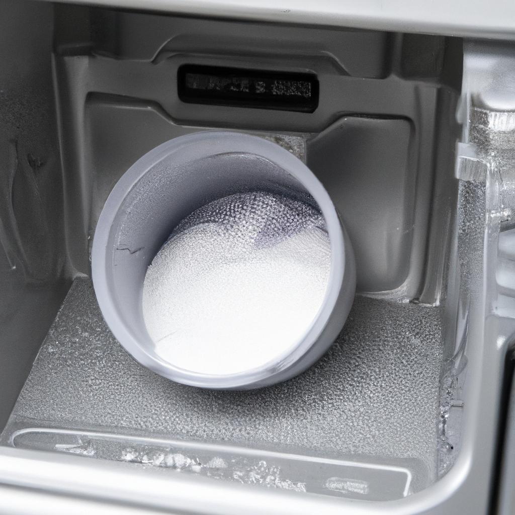 特許申請済みの洗剤で根本洗浄