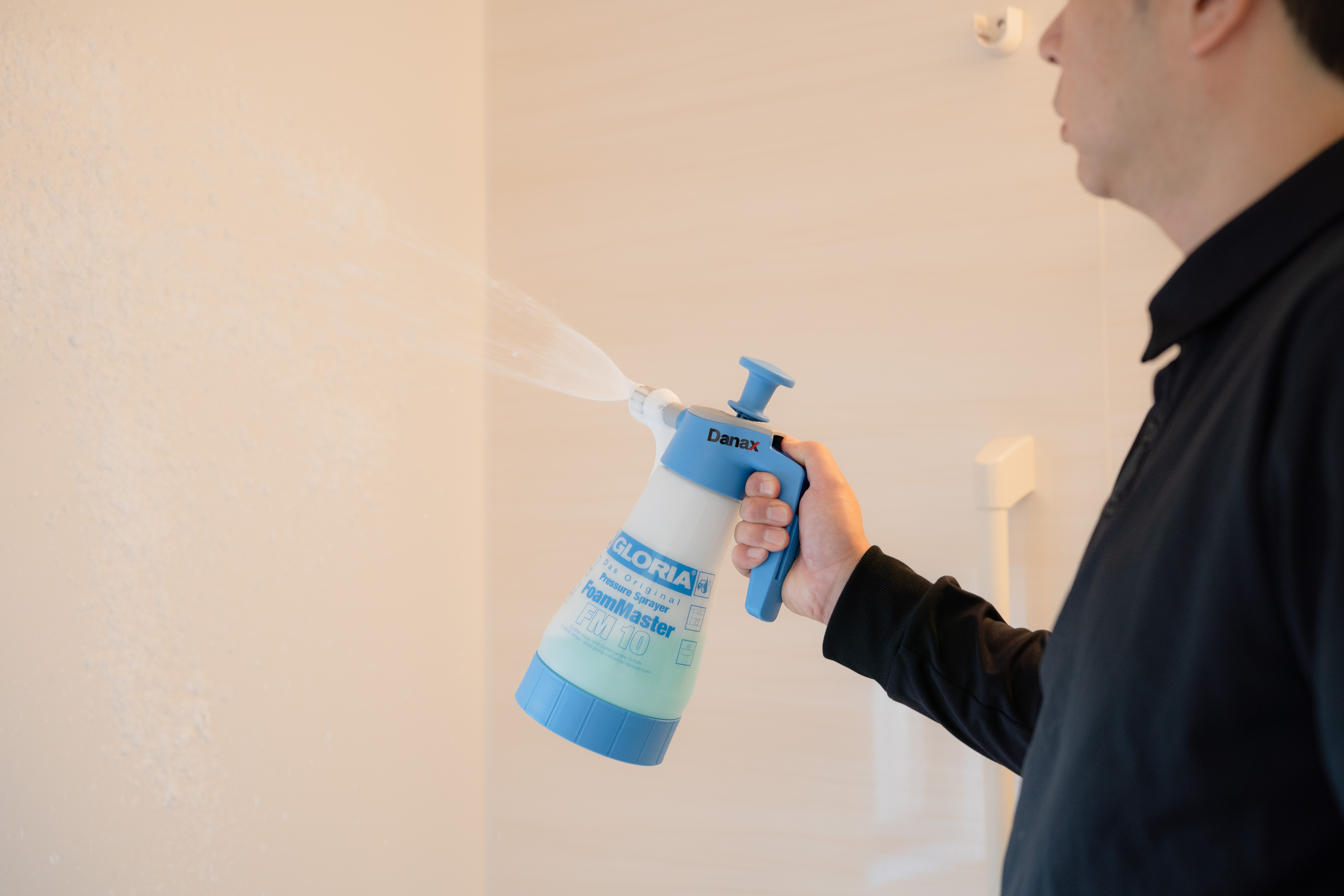 風呂釜の再生で家庭の衛生を守る！