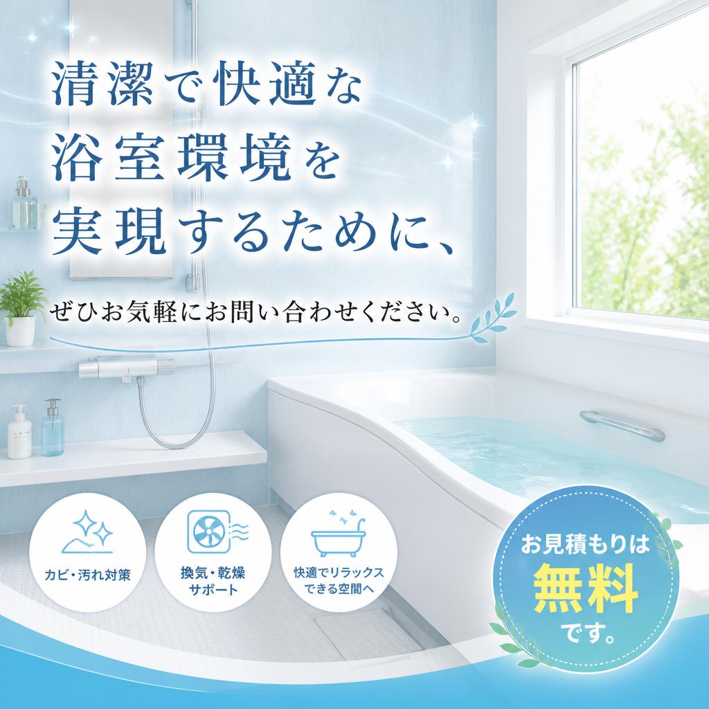 今すぐお問い合わせを！