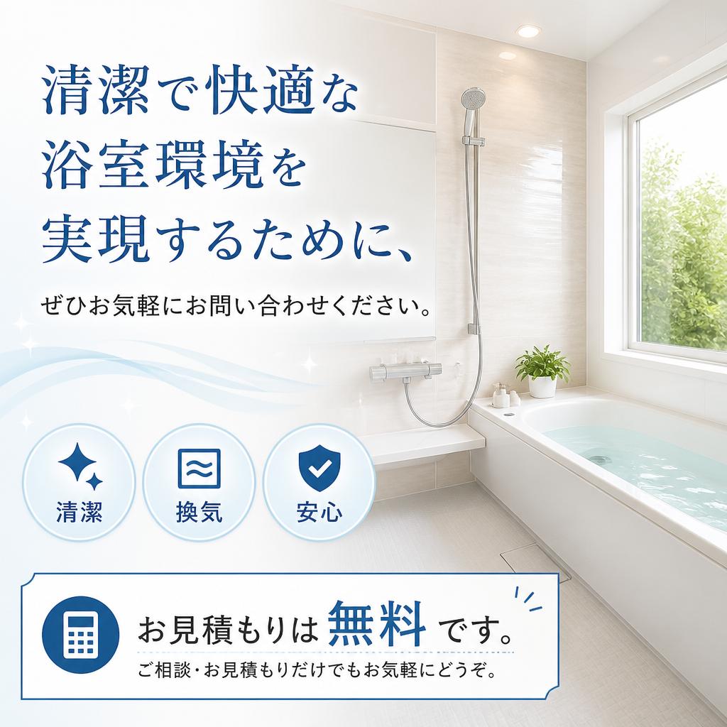 今すぐお問い合わせを！