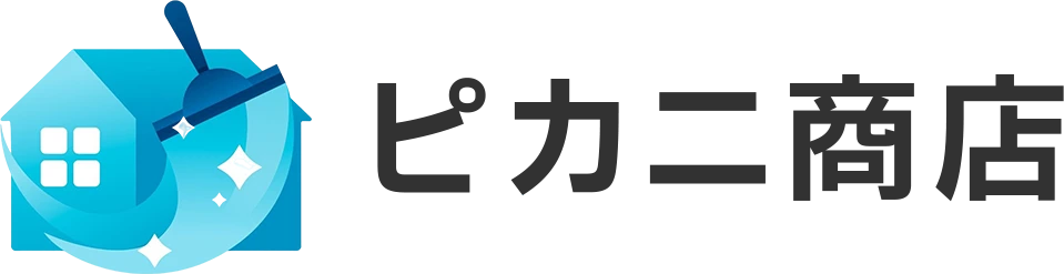 ピカニ商店